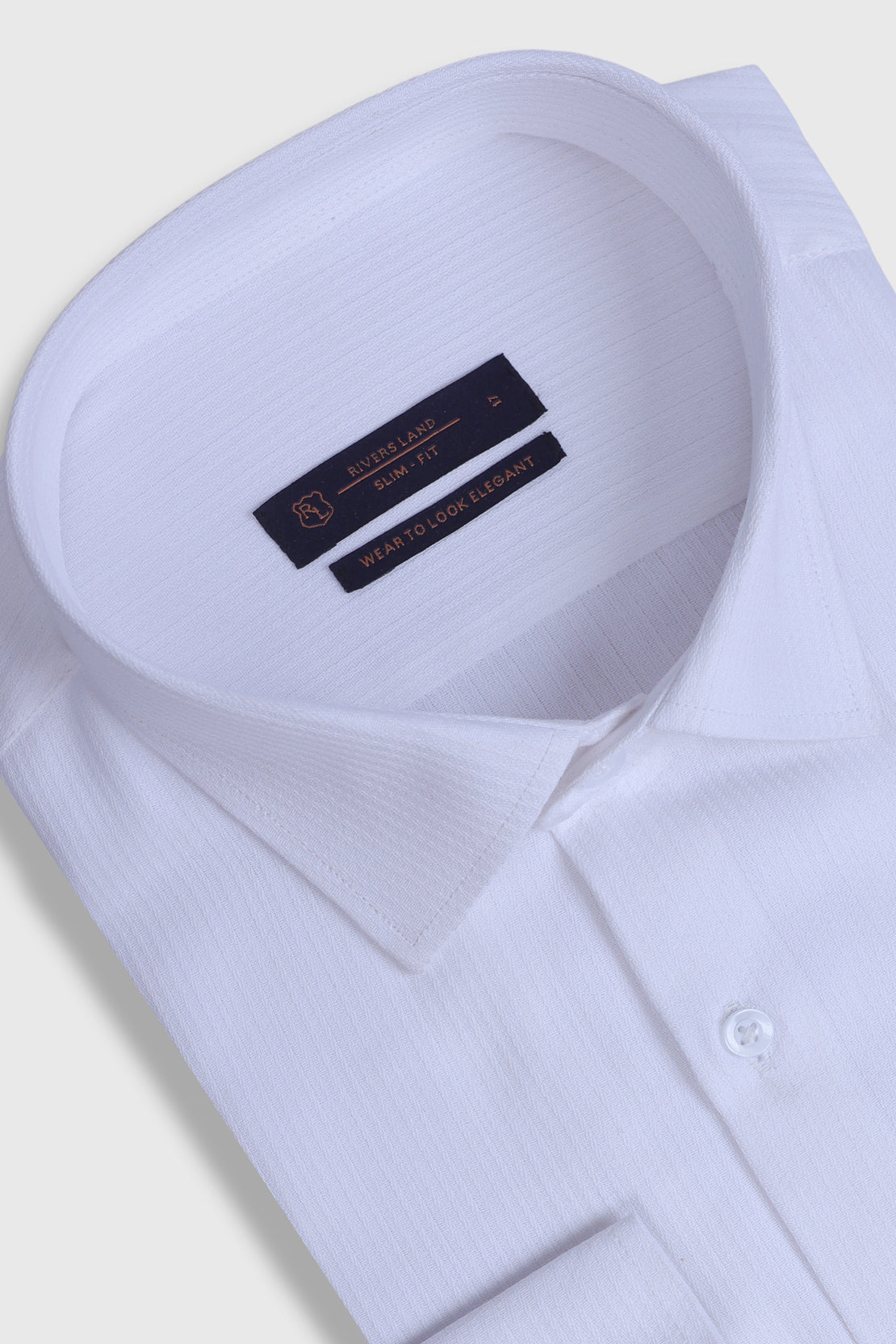 MEN D SHIRT