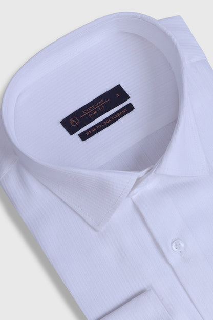 MEN D SHIRT