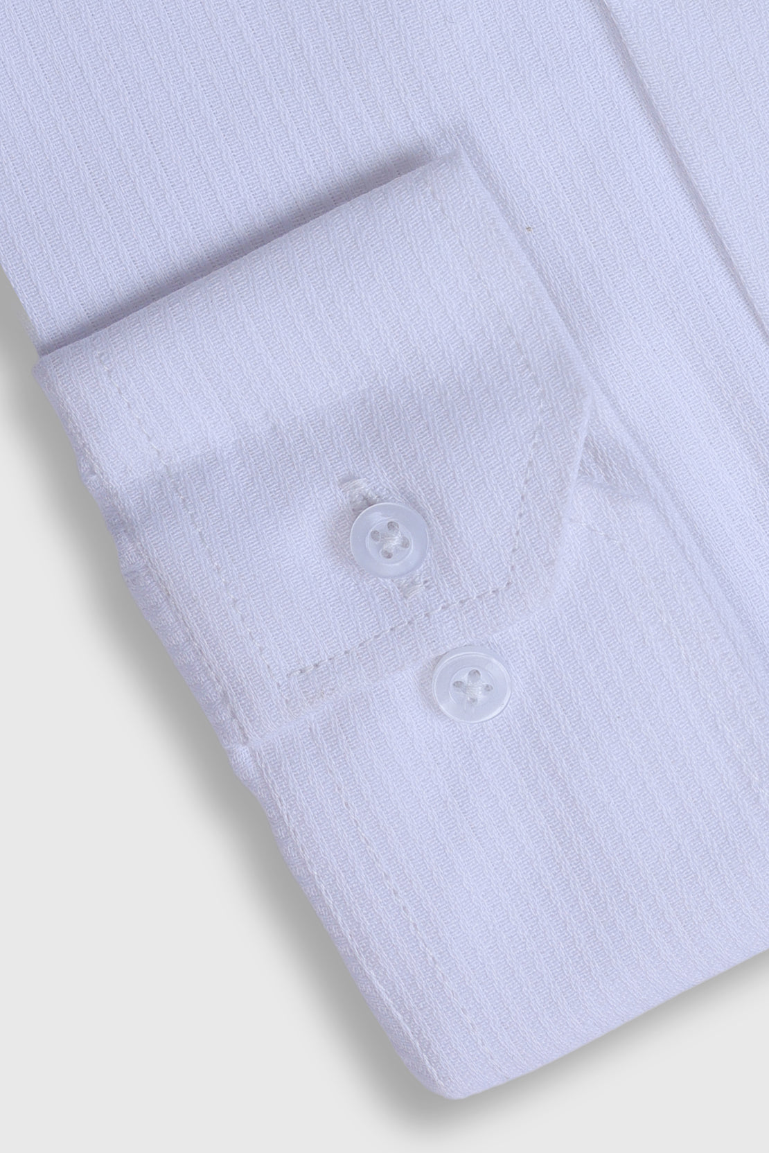 MEN D SHIRT