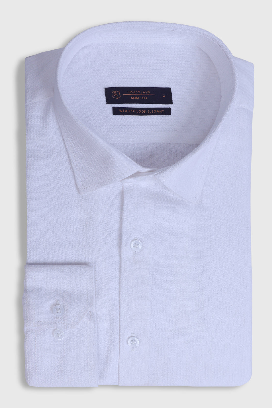 MEN D SHIRT