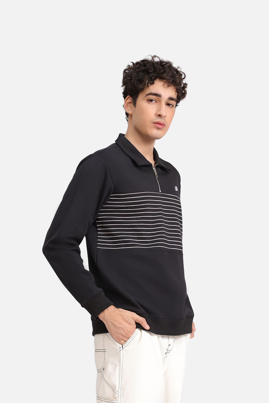 MEN UPPER