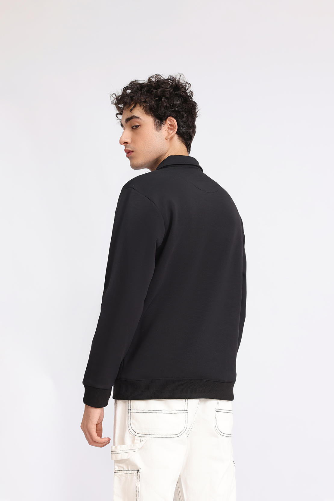 MEN UPPER