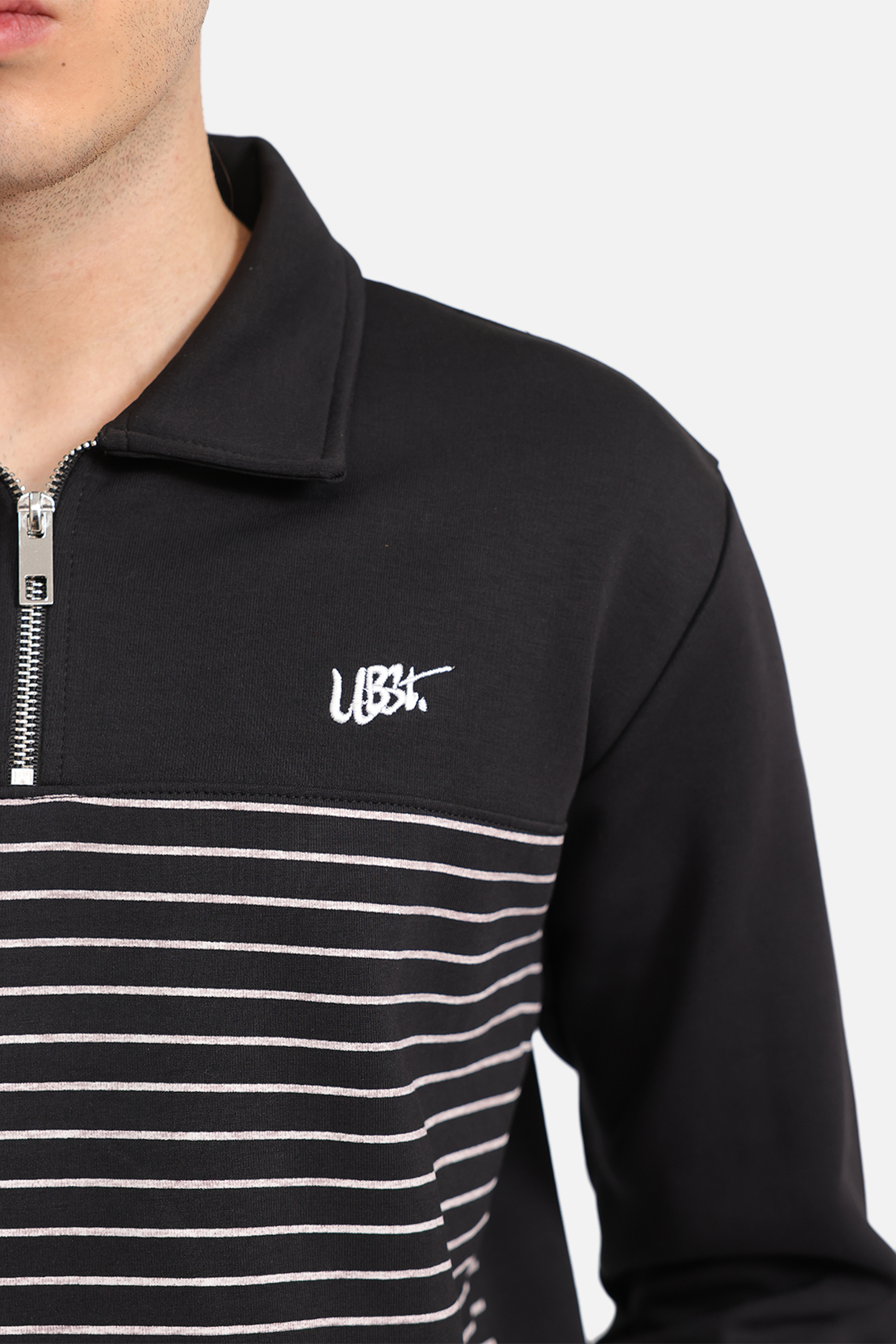 MEN UPPER