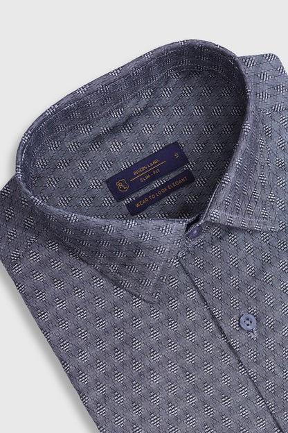 MEN D SHIRT