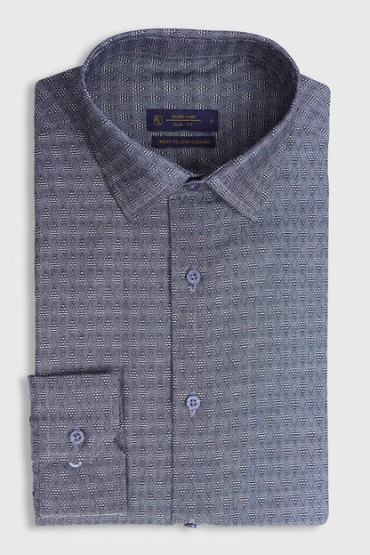 MEN D SHIRT