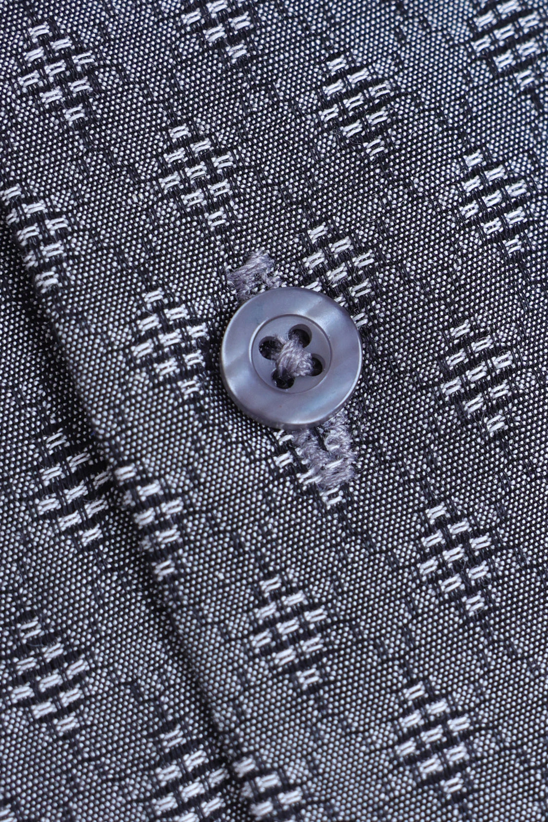 MEN D SHIRT