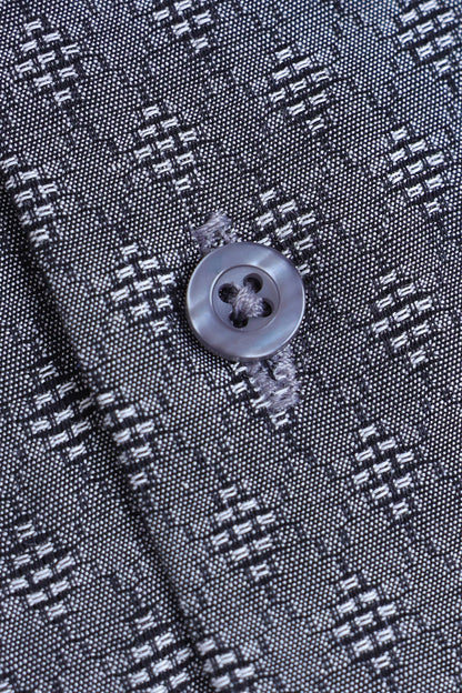 MEN D SHIRT