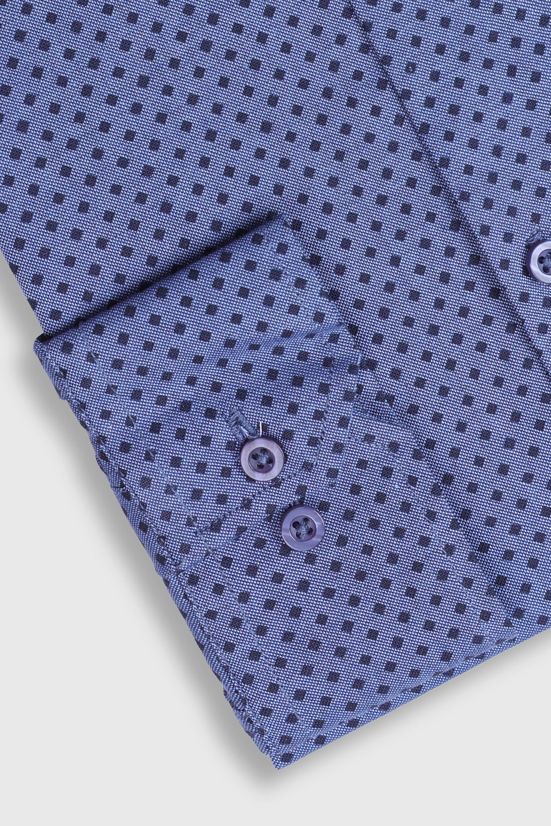 MEN D SHIRT