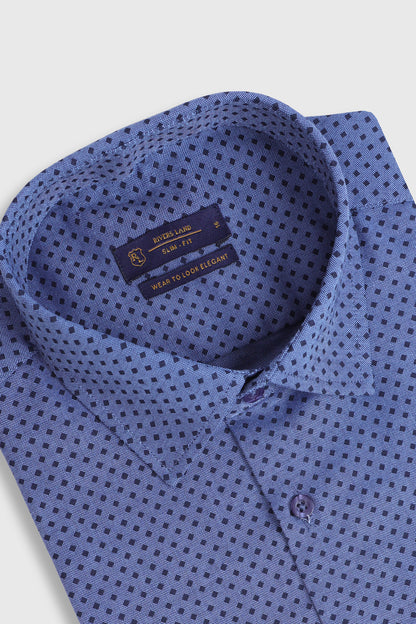 MEN D SHIRT
