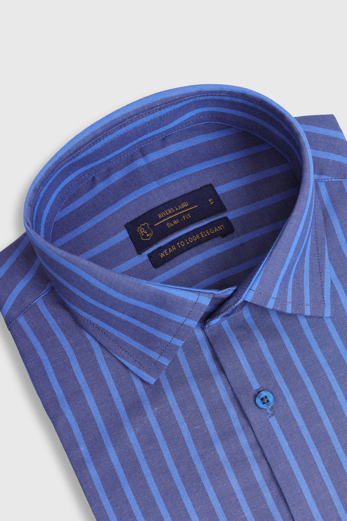 MEN D SHIRT