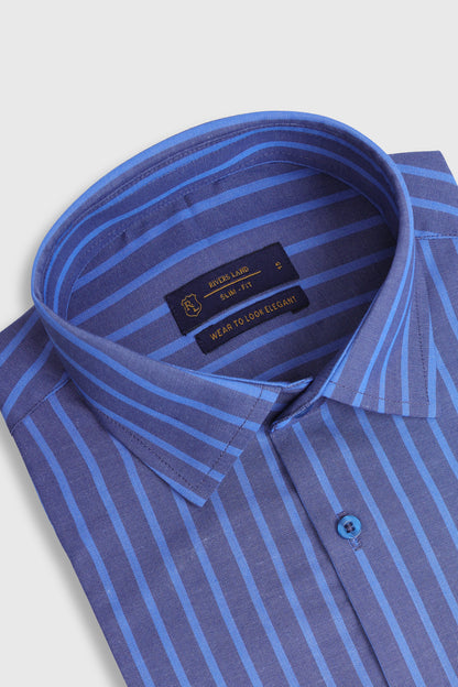 MEN D SHIRT