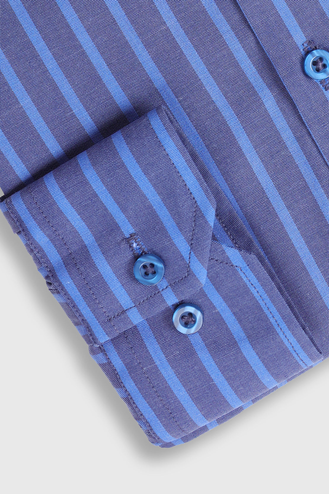 MEN D SHIRT