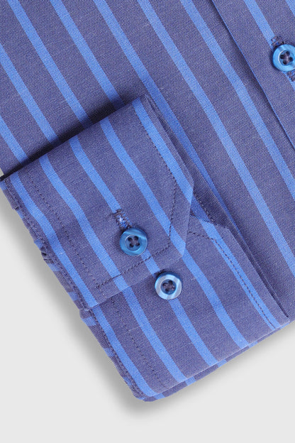 MEN D SHIRT