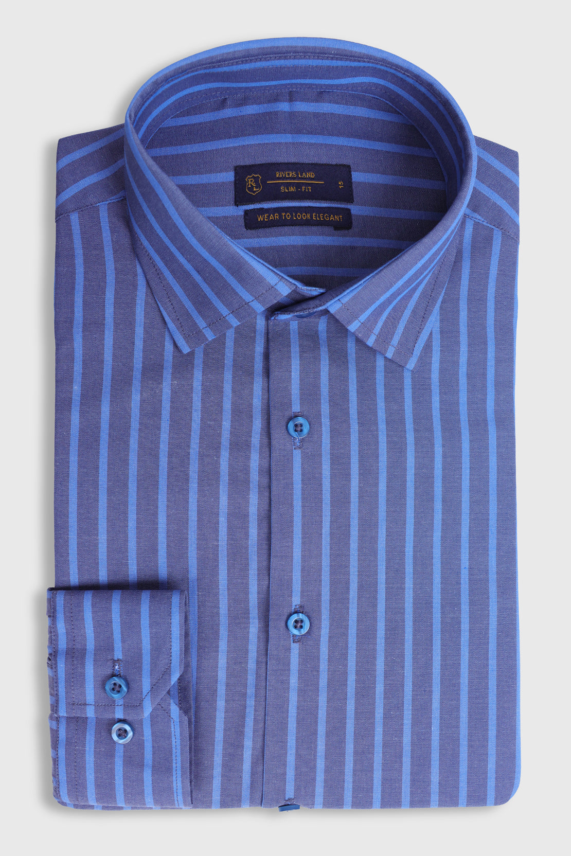 MEN D SHIRT