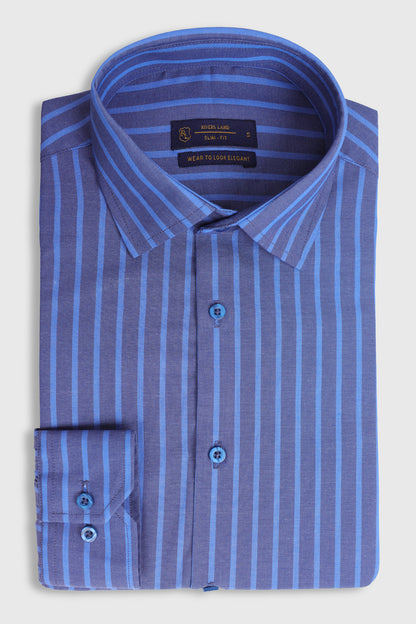 MEN D SHIRT