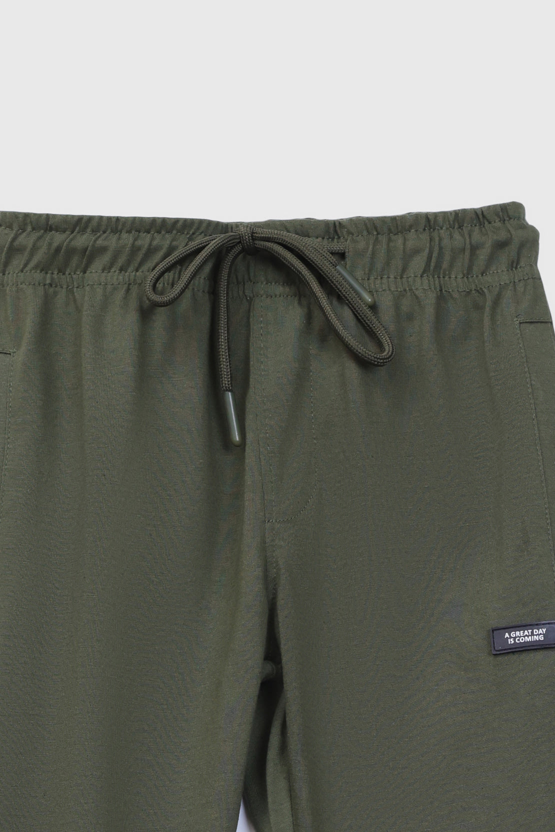 CO-ORD SET TROUSERS