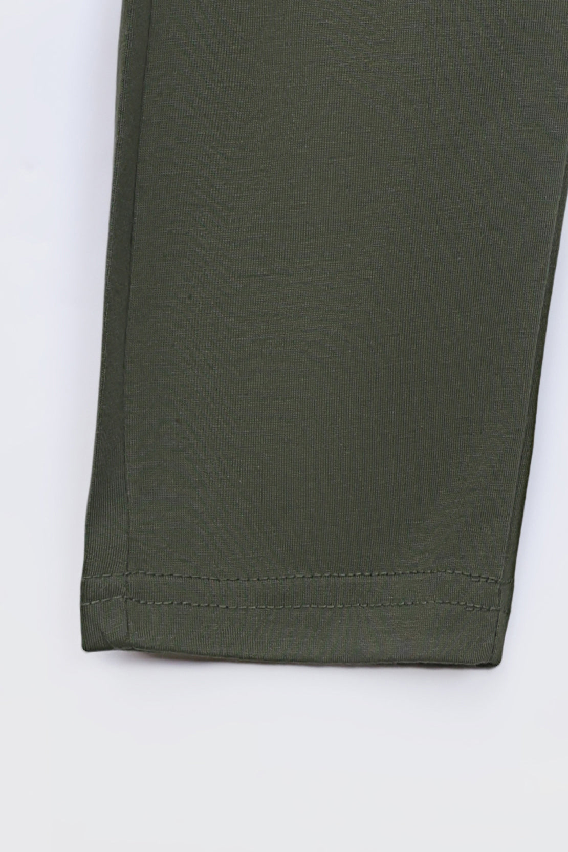 CO-ORD SET TROUSERS