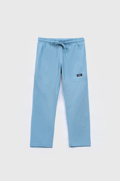 Co-ord set trousers