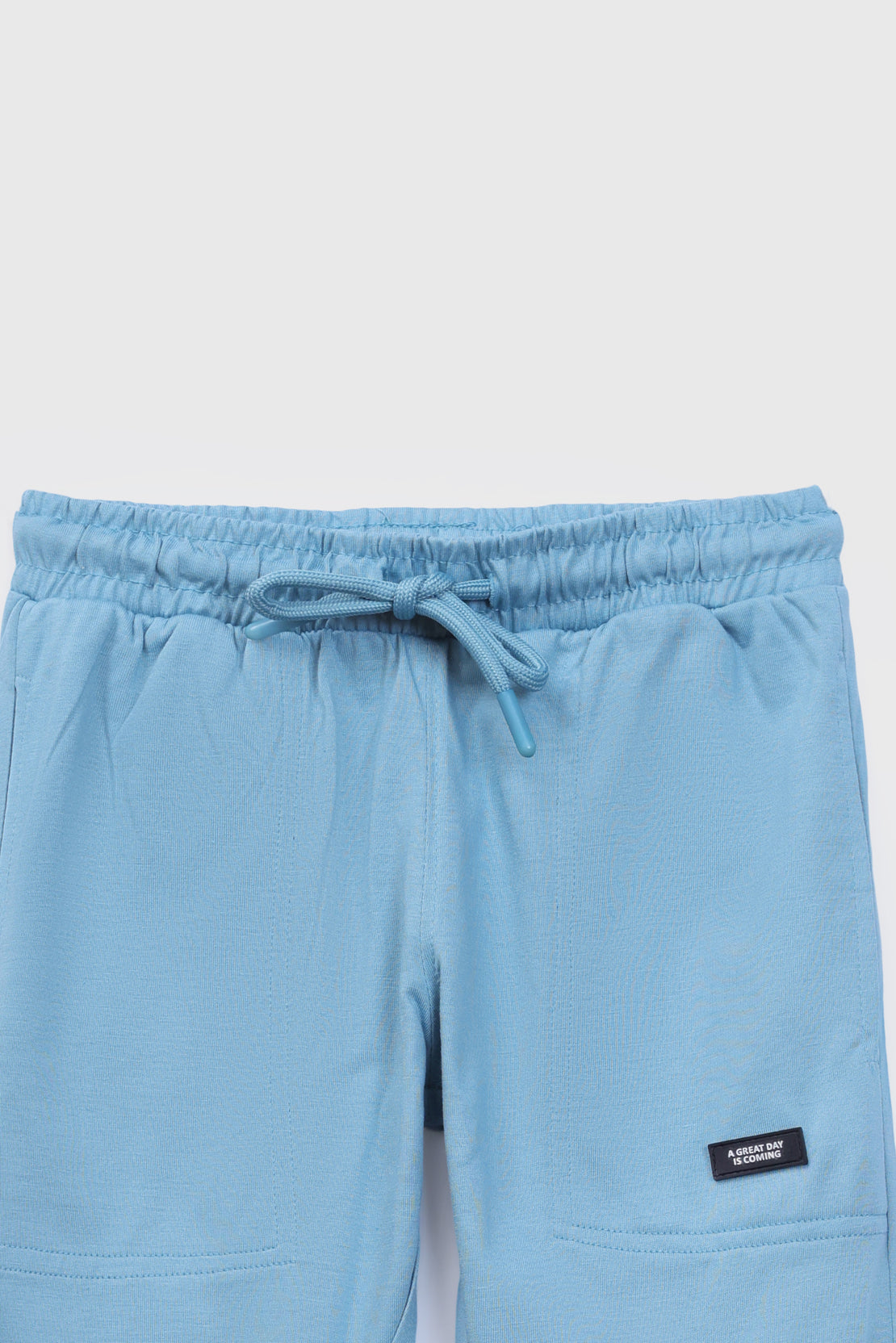 Co-ord set trousers