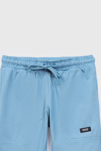 Co-ord set trousers