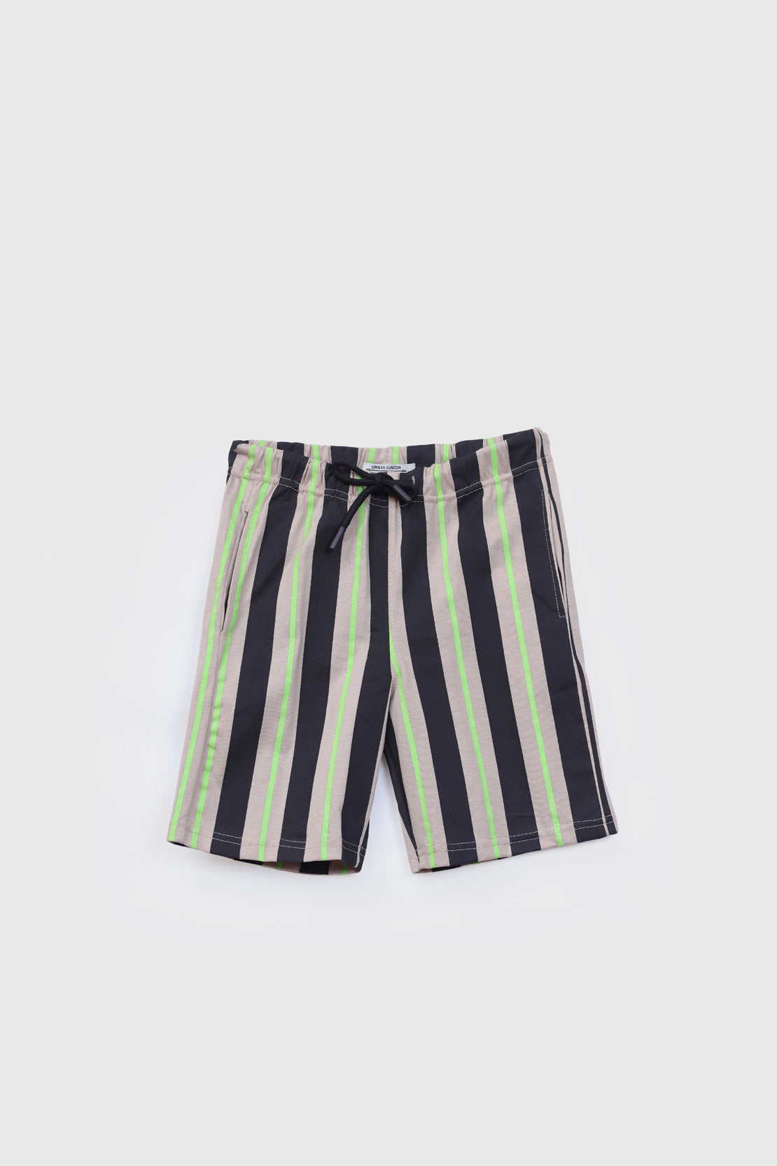 Co-ord Set Shorts