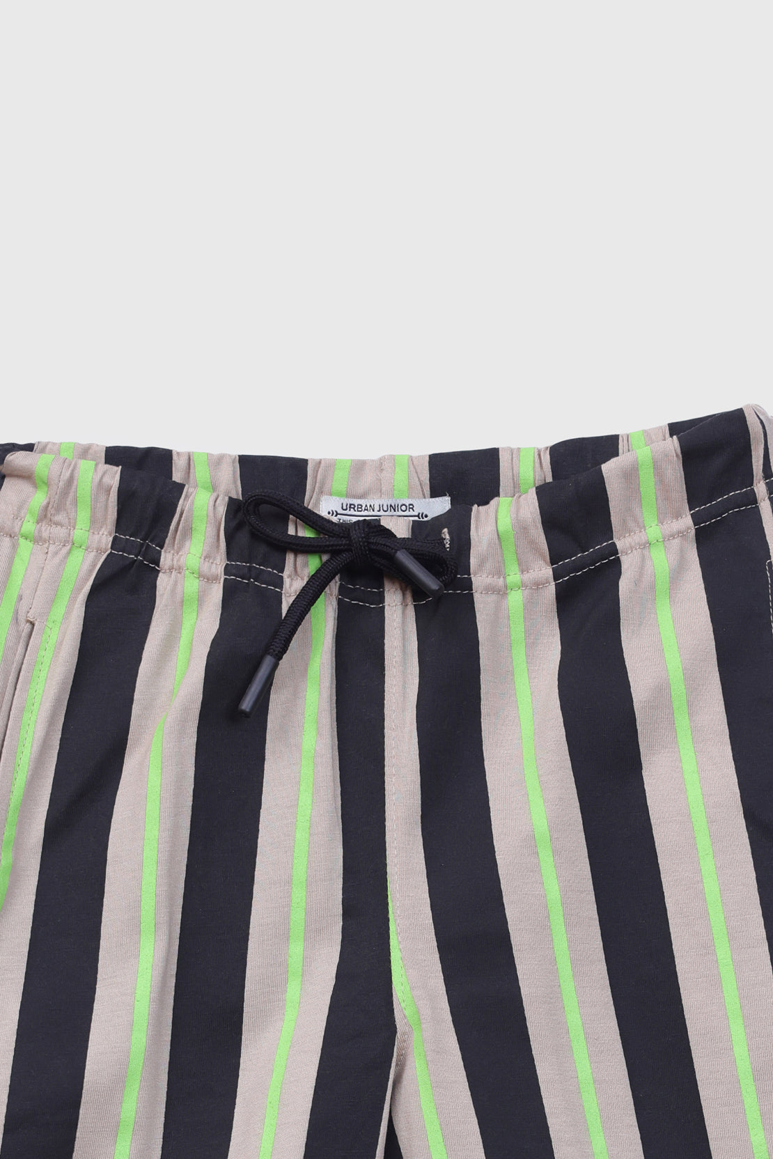 Co-ord Set Shorts