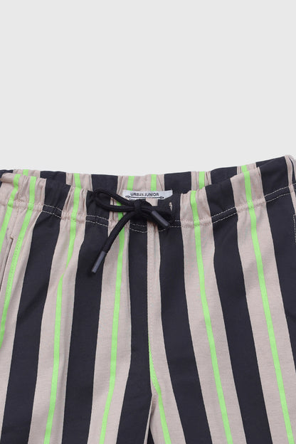 Co-ord Set Shorts