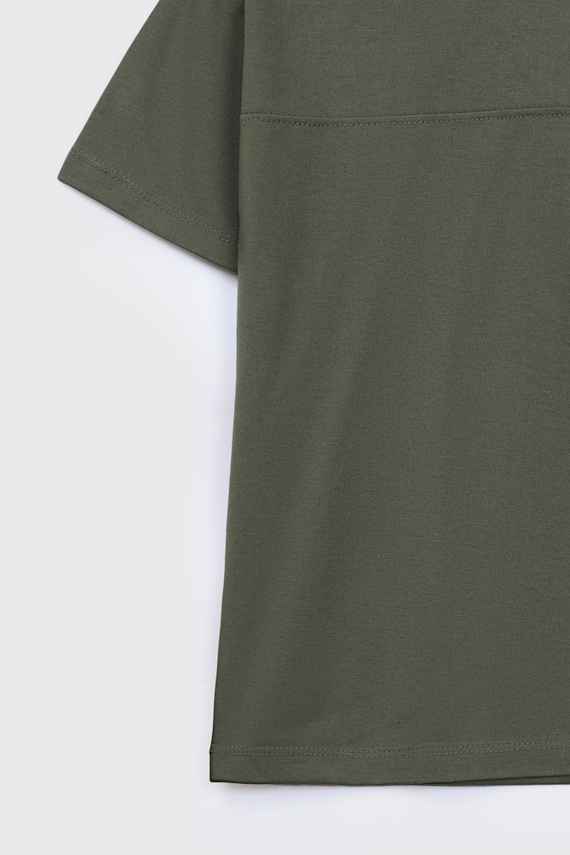 Co-ord set T-shirt