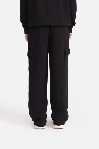 MEN COORD SET TROUSER