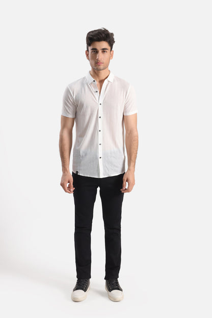 MEN C SHIRT