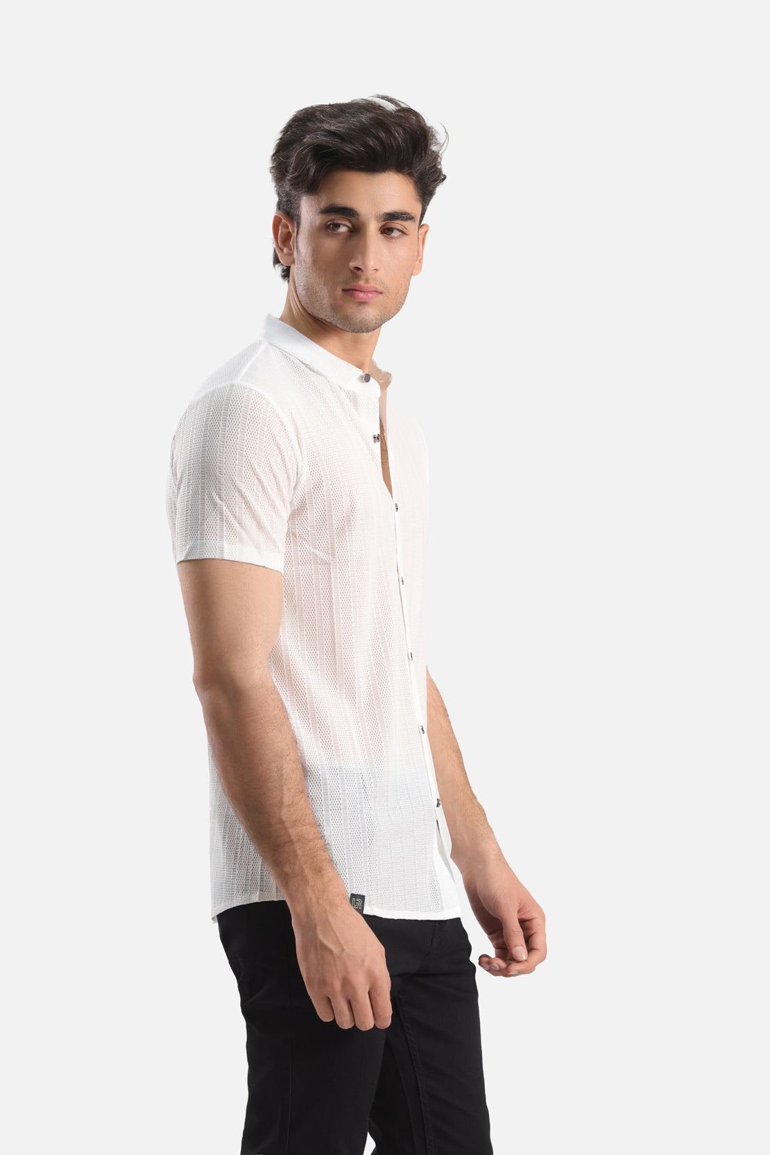 MEN C SHIRT