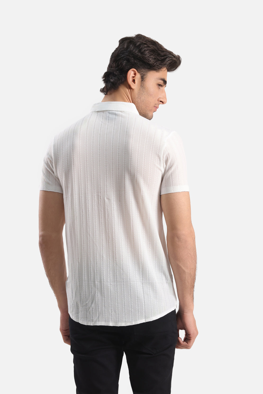 MEN C SHIRT