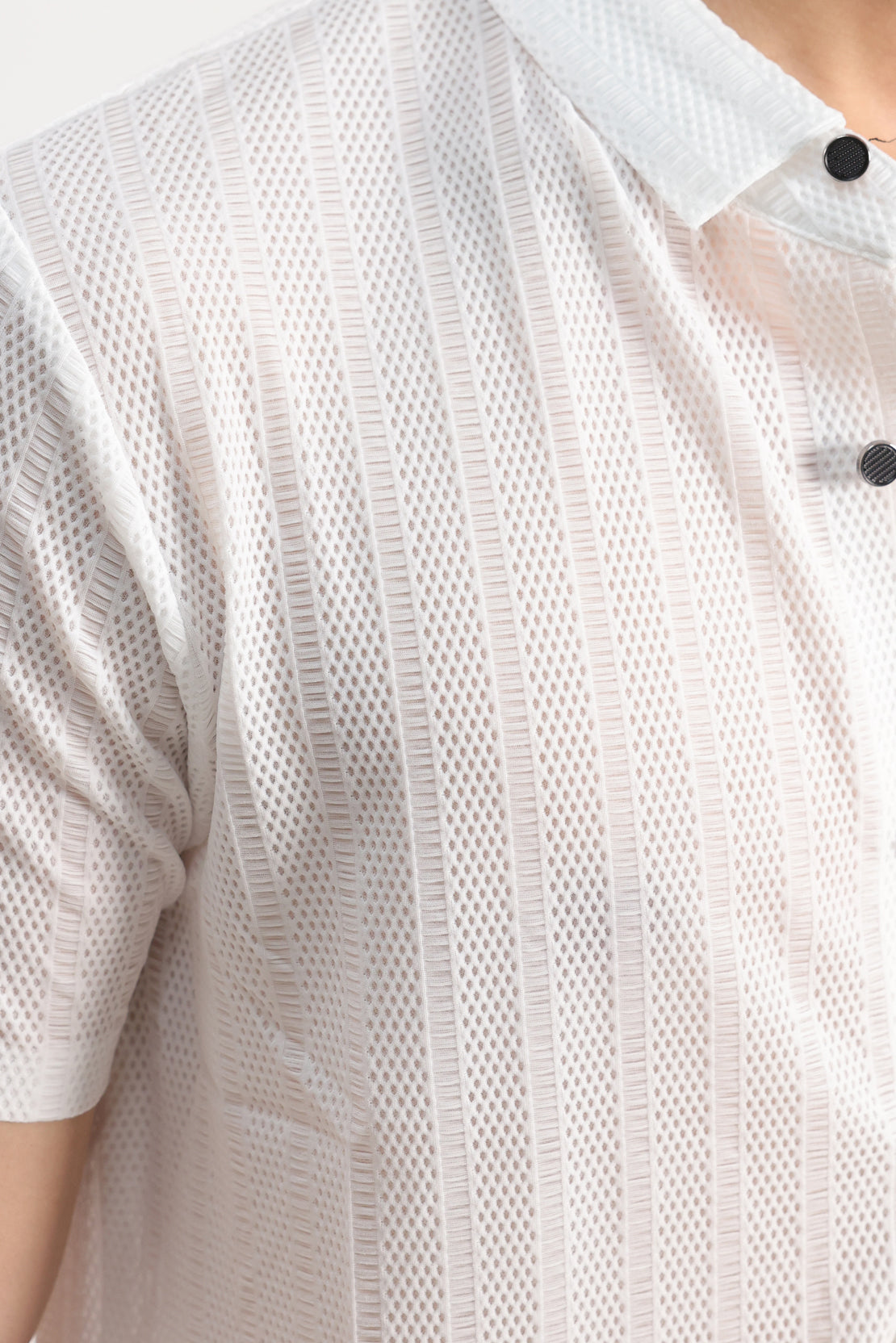 MEN C SHIRT
