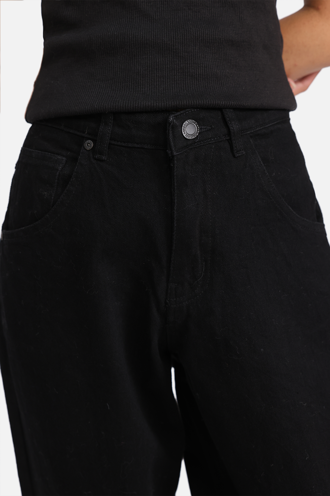 LADIES JEANS