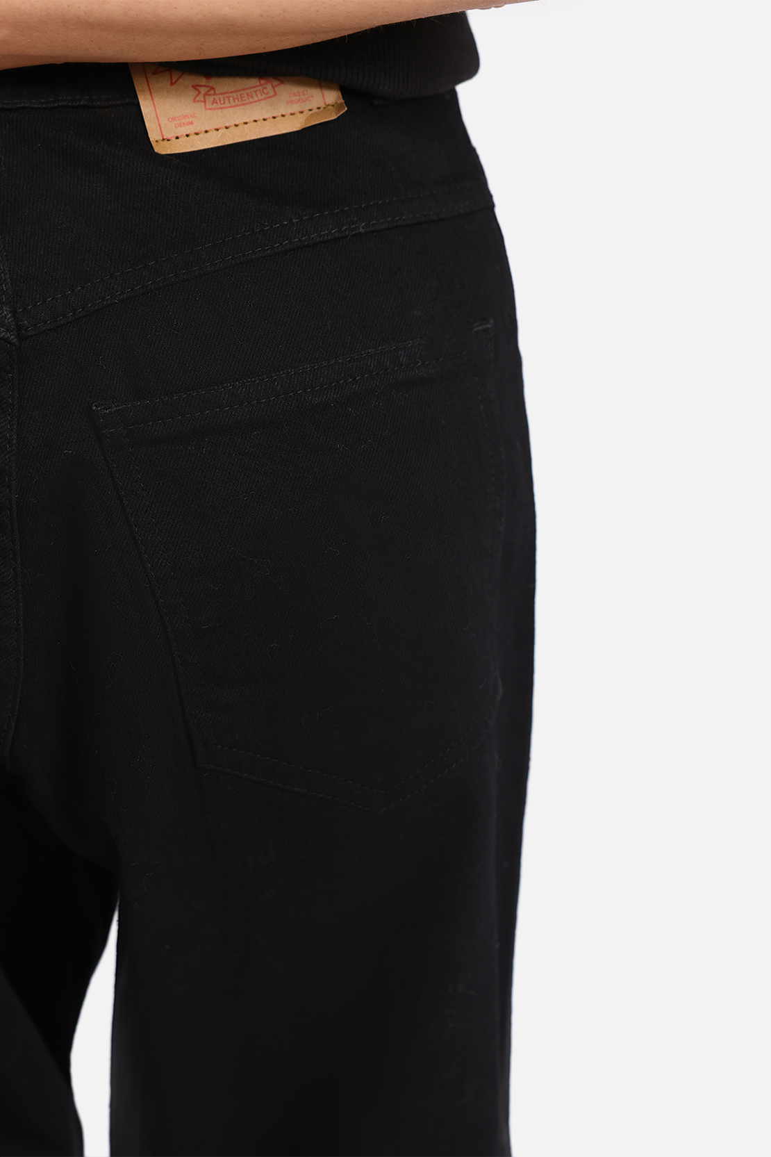 LADIES JEANS