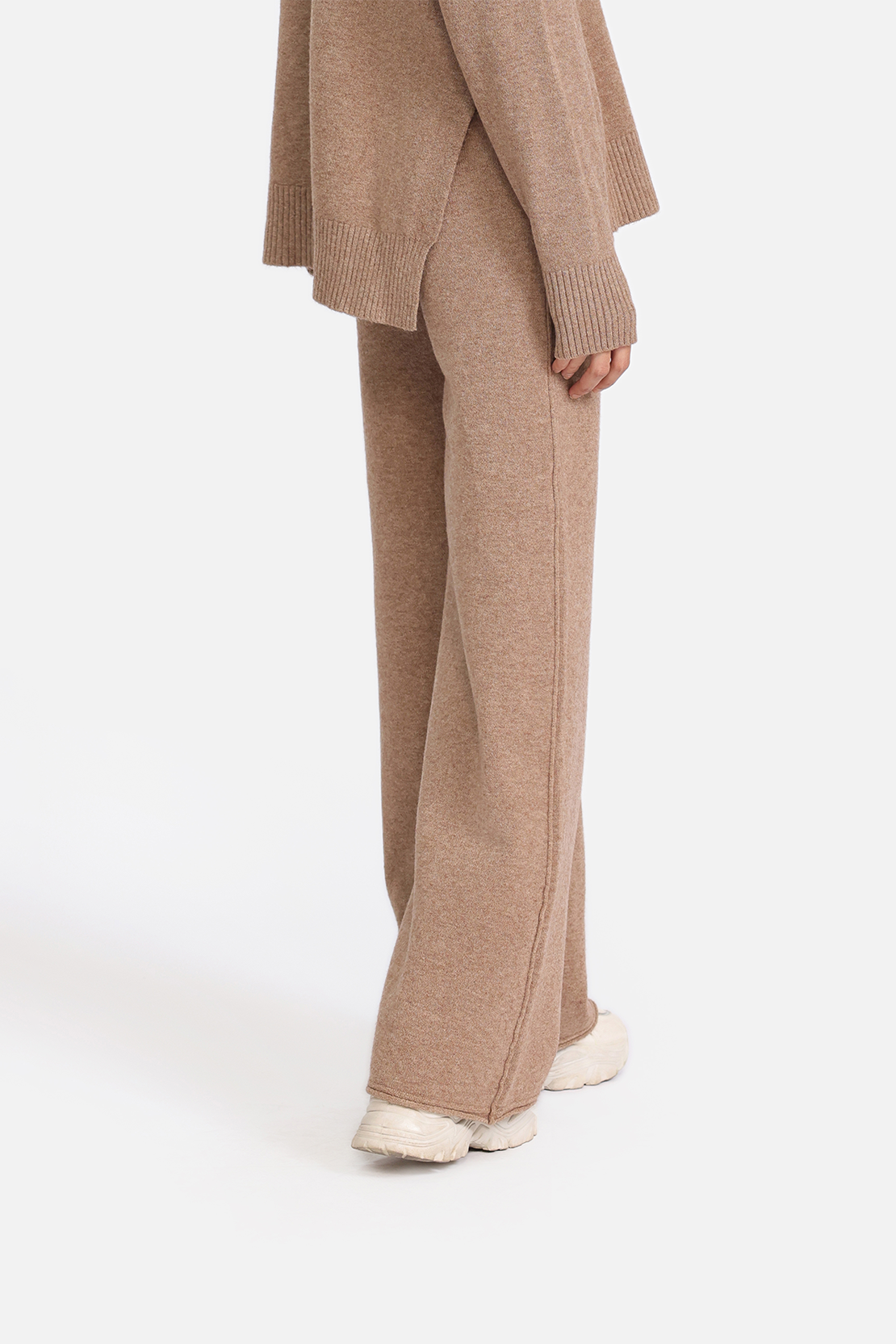 COORD SET TROUSER