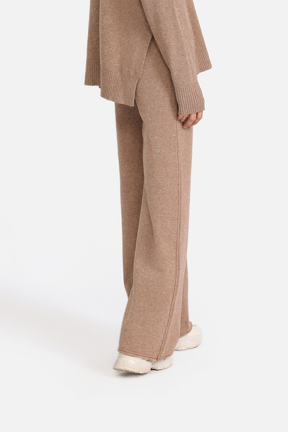 COORD SET TROUSER