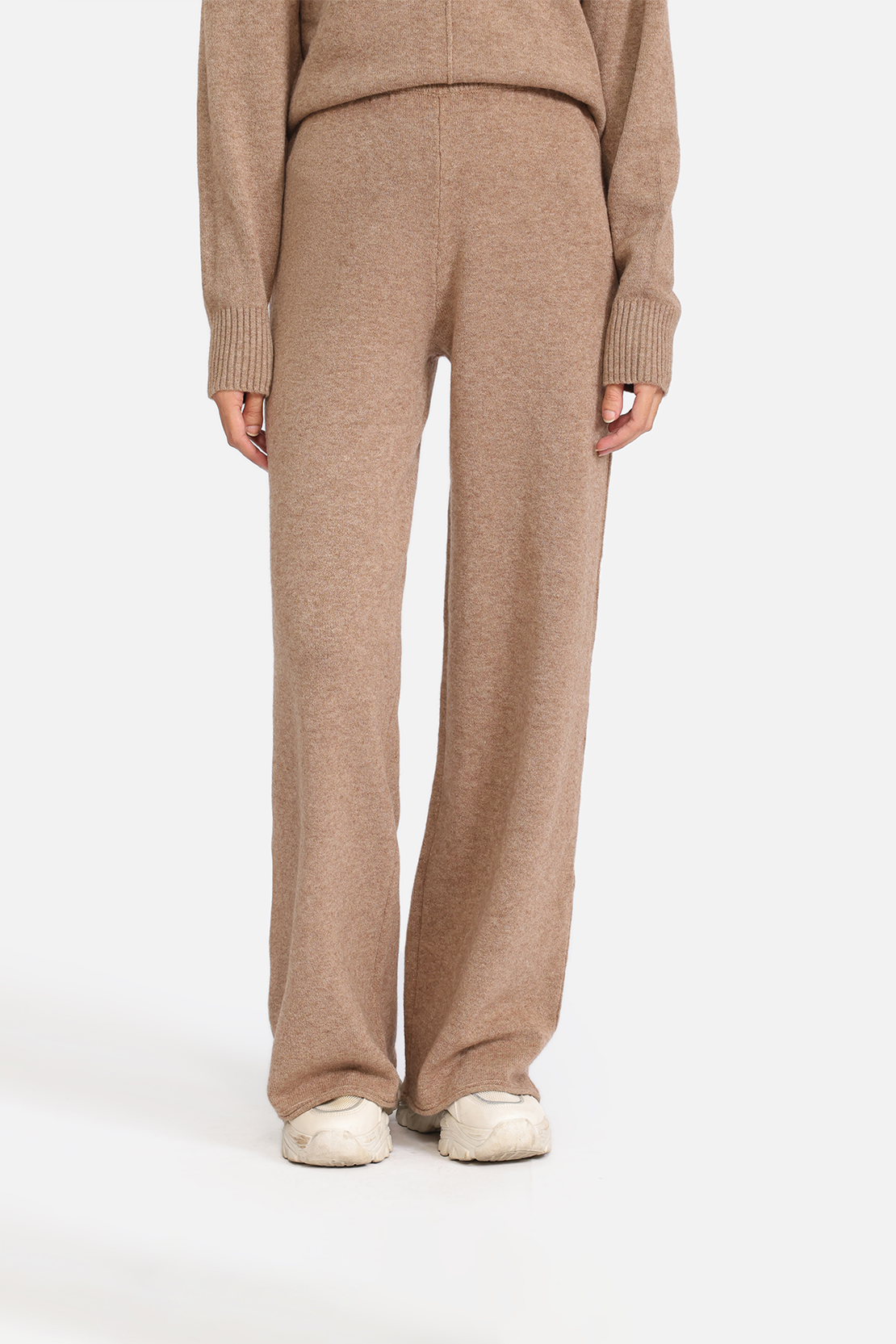 COORD SET TROUSER