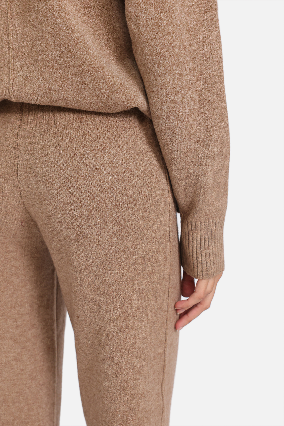 COORD SET TROUSER