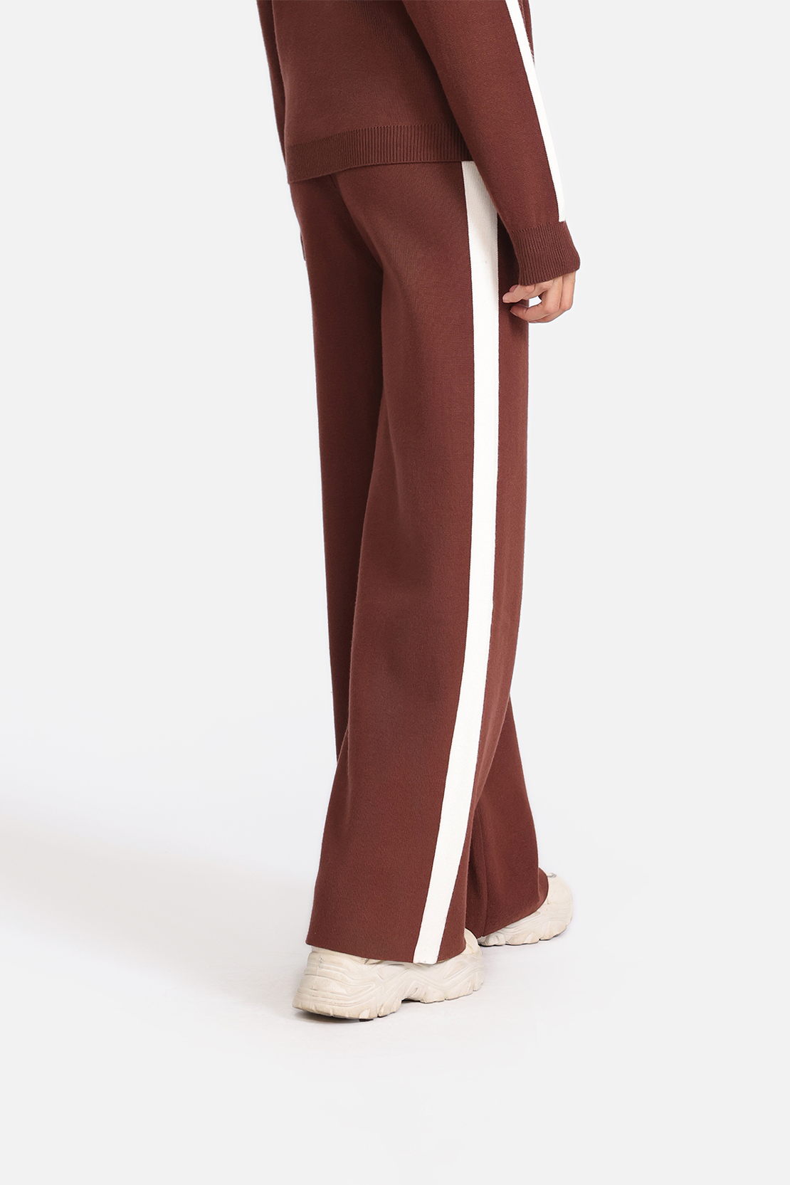 COORD SET TROUSER