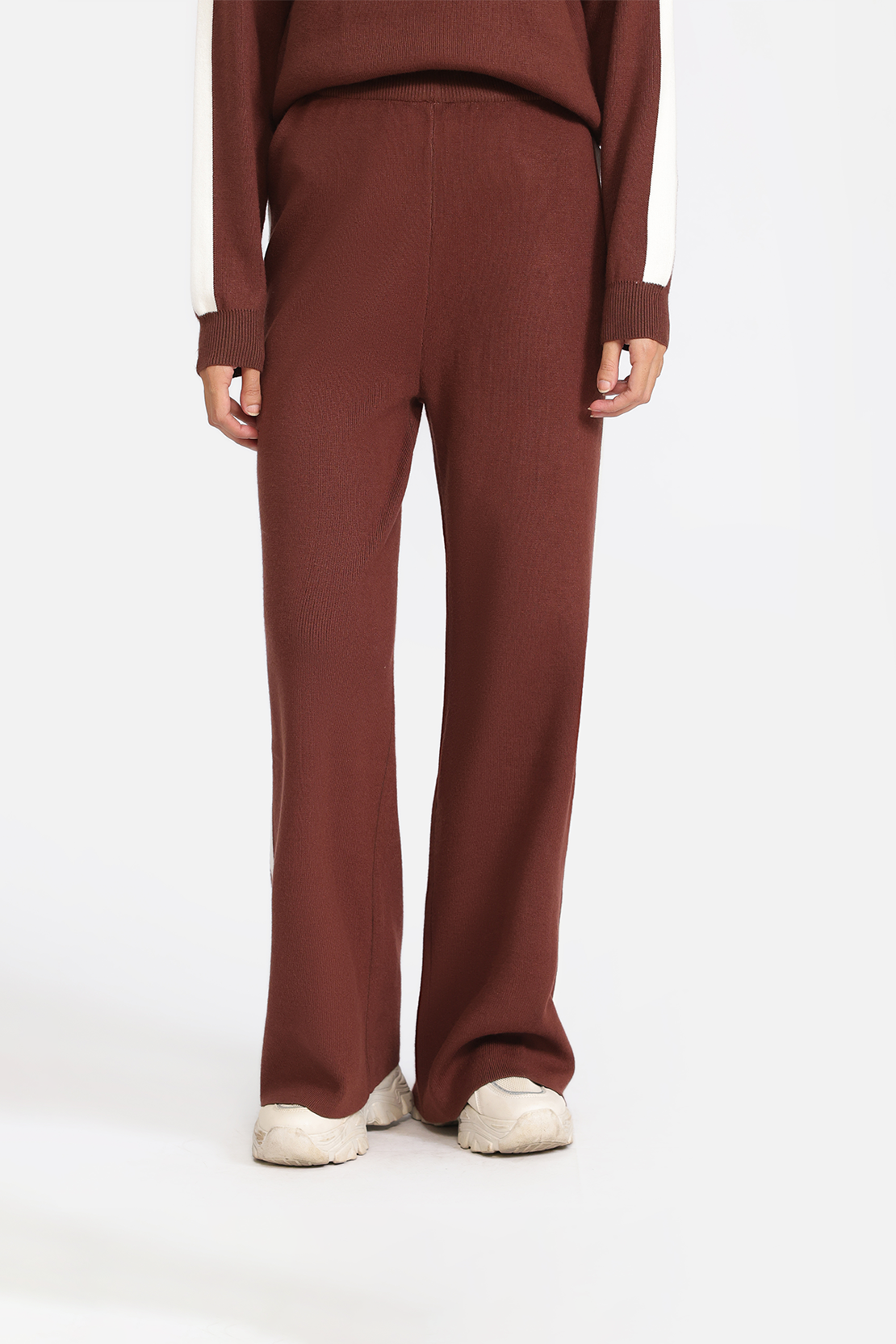 COORD SET TROUSER