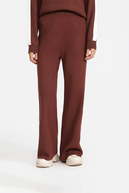 COORD SET TROUSER