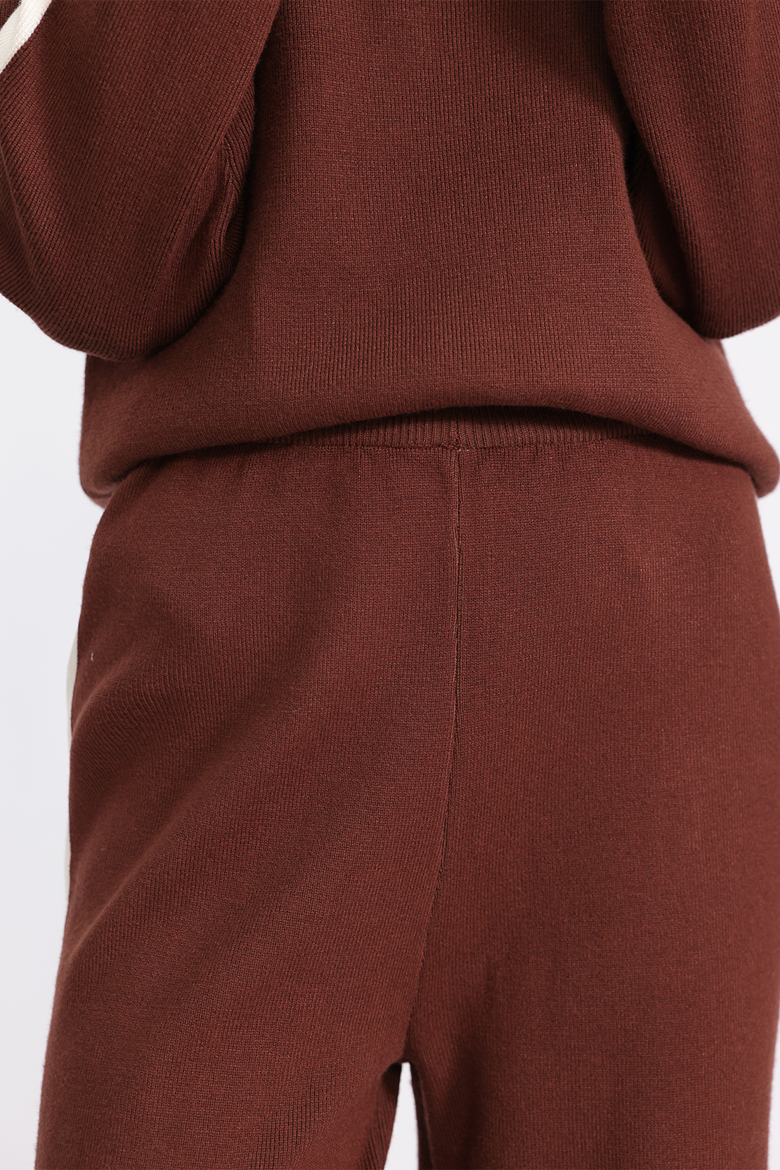 COORD SET TROUSER