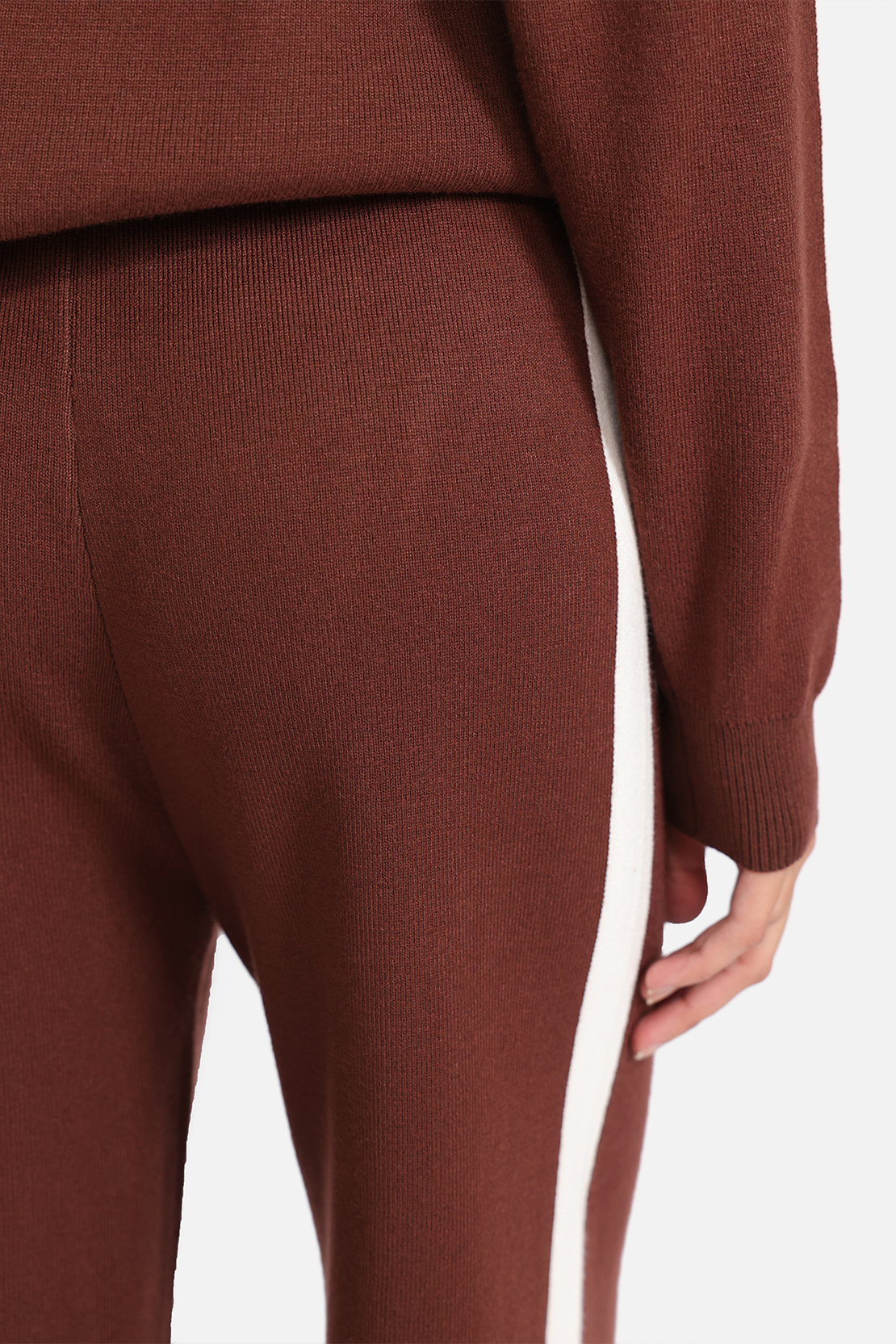 COORD SET TROUSER