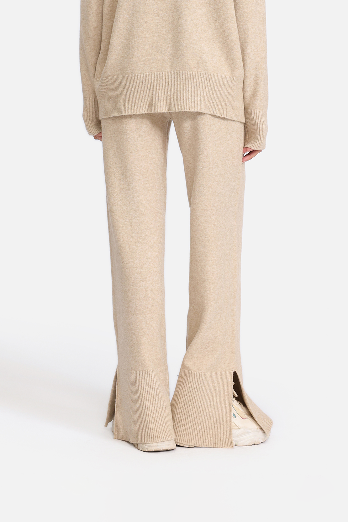 COORD SET TROUSER