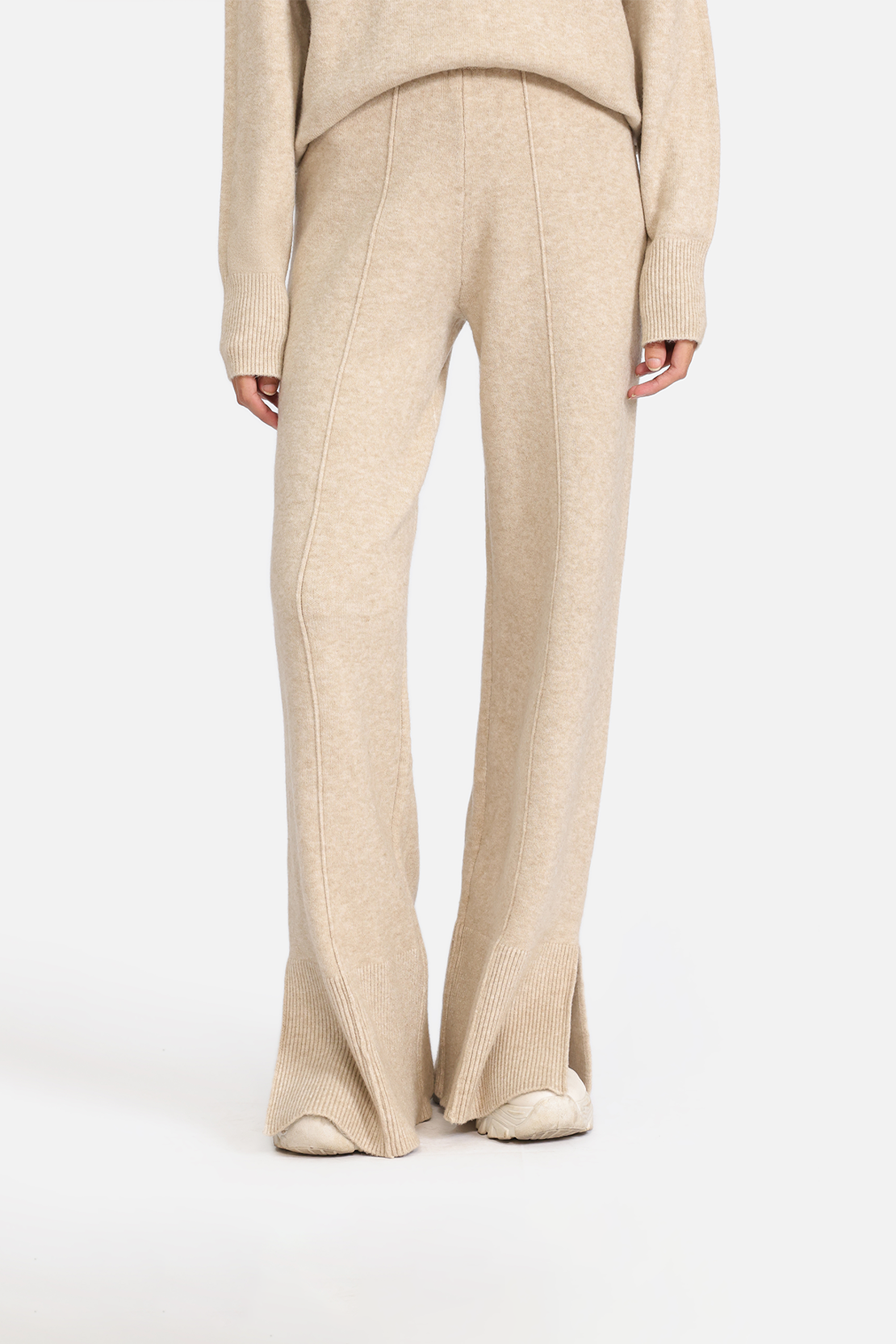 COORD SET TROUSER