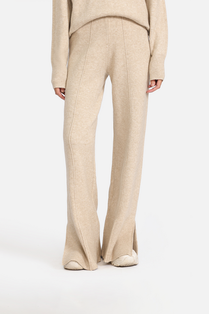 COORD SET TROUSER