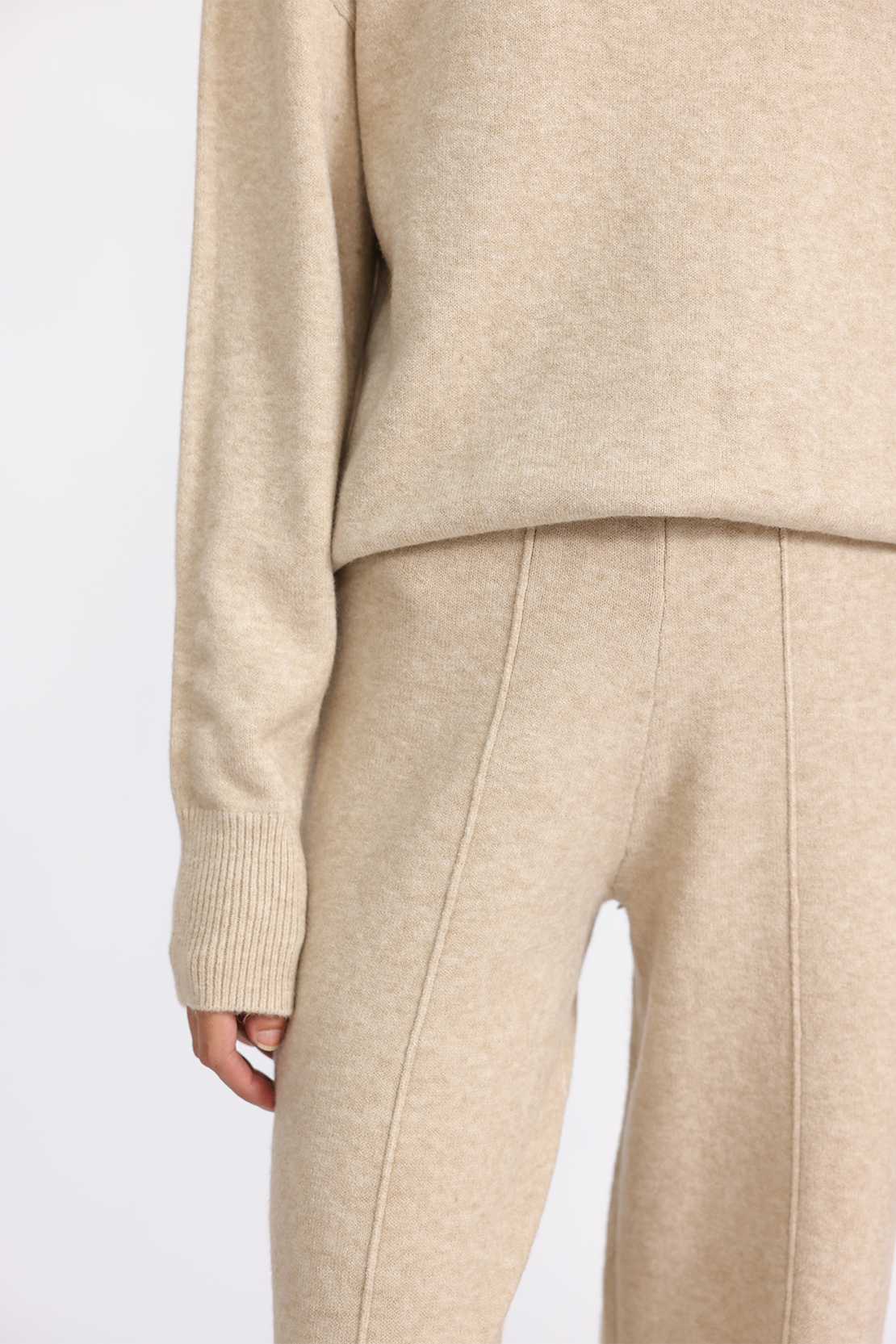 COORD SET TROUSER
