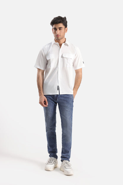 CASUAL SHIRT