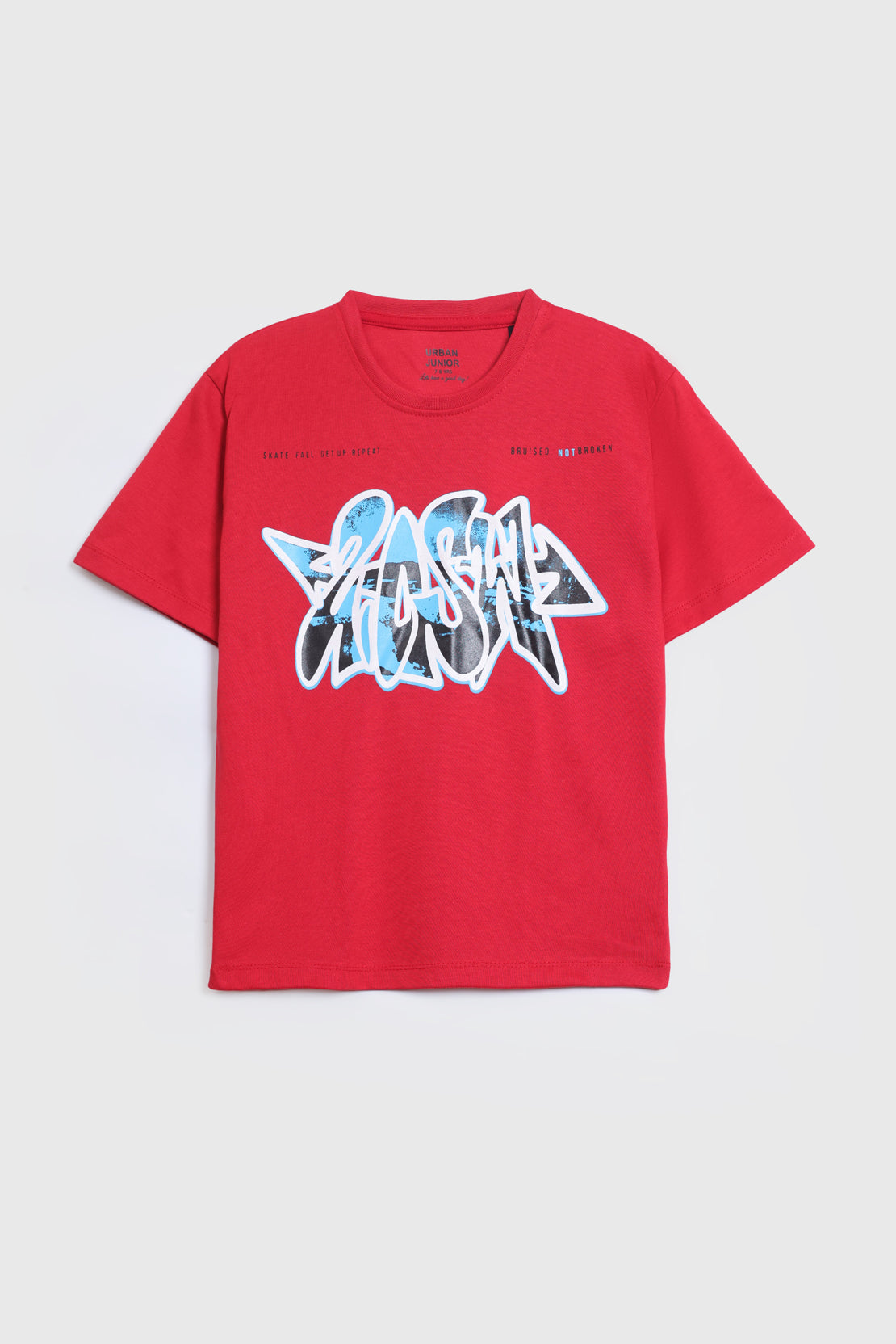 BOY T SHIRT